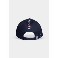 Assassin´s Creed Shadows Baseball Cap Scarred