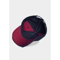 Assassin´s Creed Shadows Baseball Cap Scarred