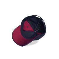 Assassins Creed Shadows - Scarred Mens Adjustable Cap