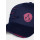 Assassin´s Creed Shadows Baseball Cap Scarred