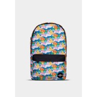 Pokémon - Backpack (AOP)