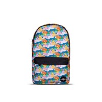 Pokemon Rucksack Starter Pokemon All over Print - Difuzed...