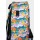 Pokemon Rucksack Starter Pokemon All over Print - Difuzed BP004246POK - (Bags / Backpacks)