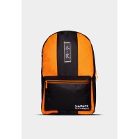 Naruto - Basic Plus Backpack