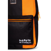 Naruto Rucksack Basic Plus