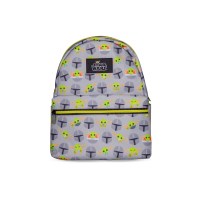 The Mandalorian - The Child Backpack (Smaller Size)