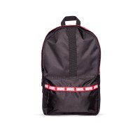 Marvel - Basic Backpack (Generic logo)