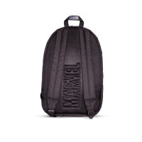 Marvel - Basic Backpack (Generic logo)