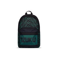 My Hero Academia - Backpack