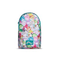 Squishmallows - Multi Character Basic Backpack