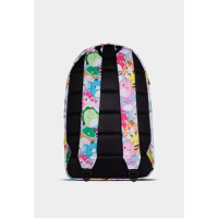 Squishmallows - Multi Character Basic Backpack