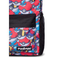 Pokémon - Basic Backpack