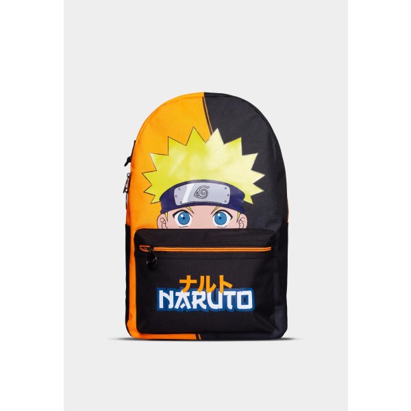 Naruto Classic - Backpack