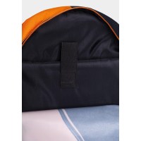 Naruto Classic - Backpack