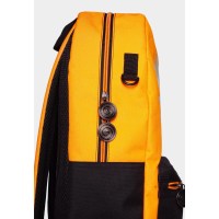 Naruto Classic - Backpack