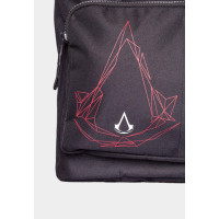 Assassins Creed - Deluxe backapck