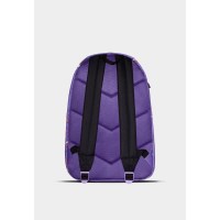 Pokemon Rucksack Gengar All over Print