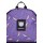 Pokemon Rucksack Gengar All over Print