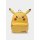 Pokémon - Pikachu Lady Backpack - Pokémon BP210701POK - (Bags / Backpacks)