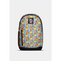 Pokémon - Backpack (AOP)