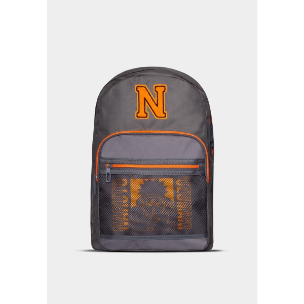 Naruto - Premium Backpack