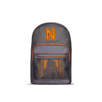 Naruto - Premium Backpack