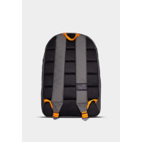 Naruto - Premium Backpack