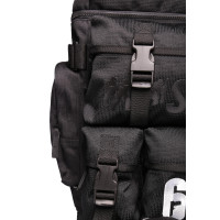 6-Siege - Hero Backpack