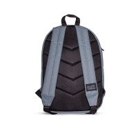 Naruto - Basic Backpack