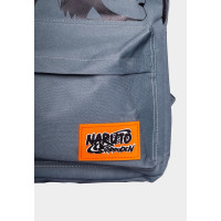 Naruto - Basic Backpack