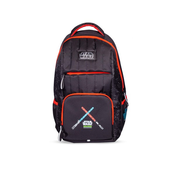 Star Wars - Villains Backpack