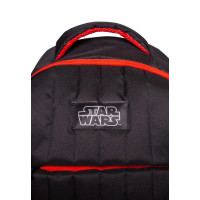 Star Wars - Villains Backpack