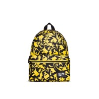 Pokémon - Backpack (Small Size)