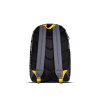 Warner - Batman Basic Plus Backpack