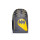 Warner - Batman Basic Plus Backpack