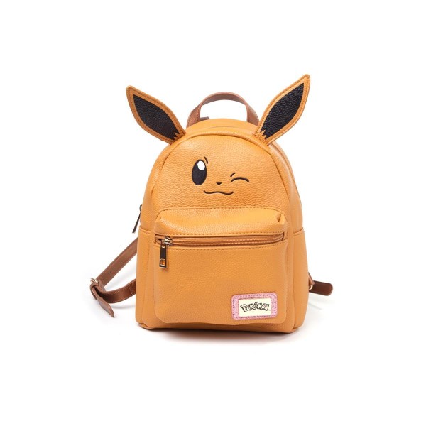 Pokémon - Eevee Backpack