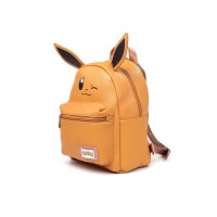 Pokémon - Eevee Backpack