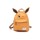 Pokémon - Eevee Backpack