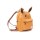 Pokémon - Eevee Backpack