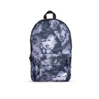 Harry Potter - Basic Backpack