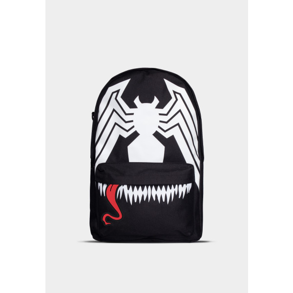 Marvel Spider-Man - Venom Backpack