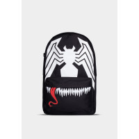 Marvel Spider-Man - Venom Backpack