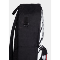 Marvel Spider-Man - Venom Backpack