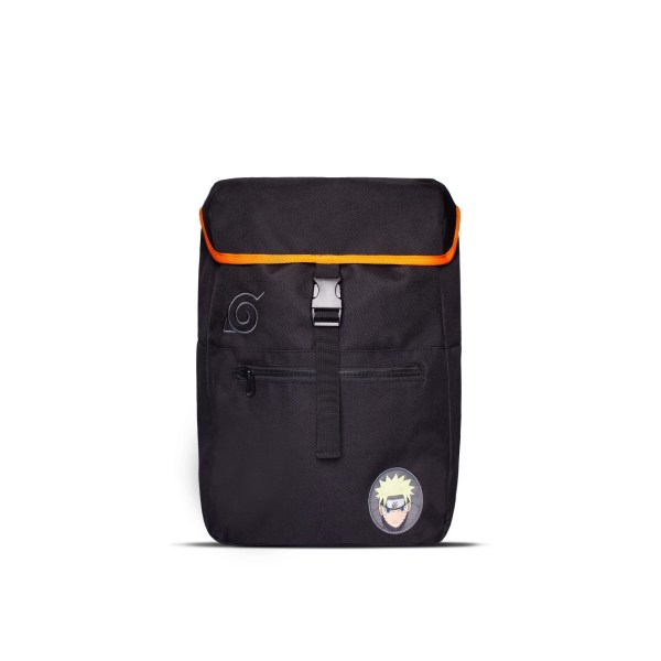 Naruto Shippuden - Mens Backpack