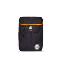 Naruto Shippuden - Mens Backpack