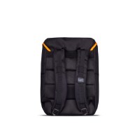 Naruto Shippuden - Mens Backpack