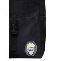 Naruto Shippuden - Mens Backpack