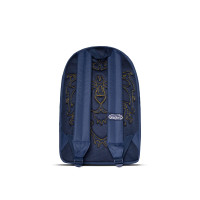 World of Warcraft - Alliance Backpack