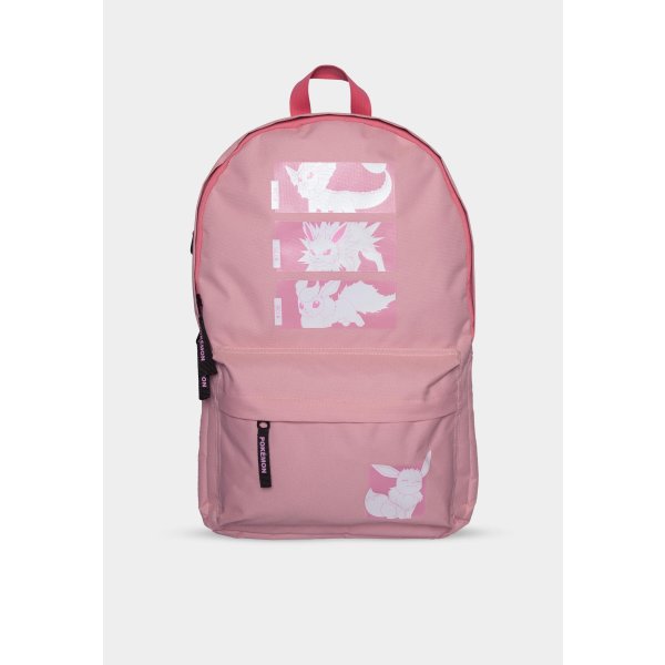 Pokémon - Basic Backpack