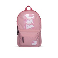 Pokémon - Basic Backpack